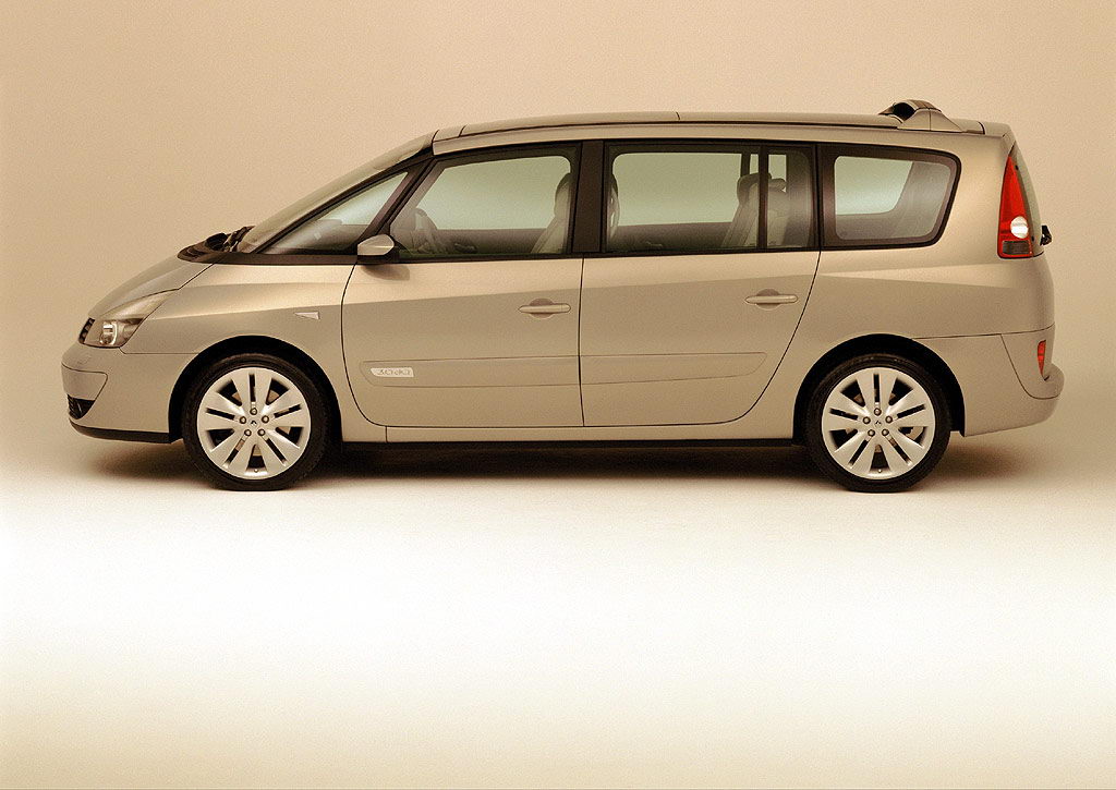 Renault Espace 2002.jpg